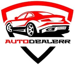 AutodealeRR в Большом Болдино